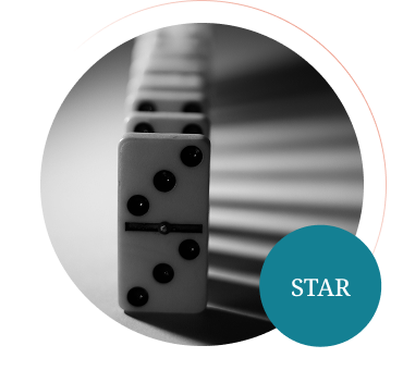 covariables effets spatiaux