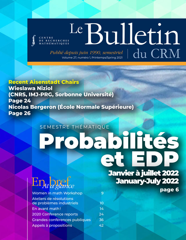 Bulletin_CRM_juin_2021