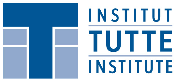 logo_TUTTE