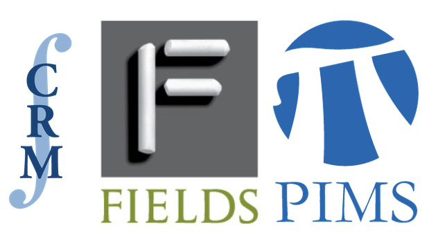 CRM-Fields-Pims