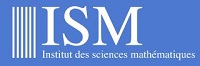 ISM