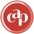 logoACP