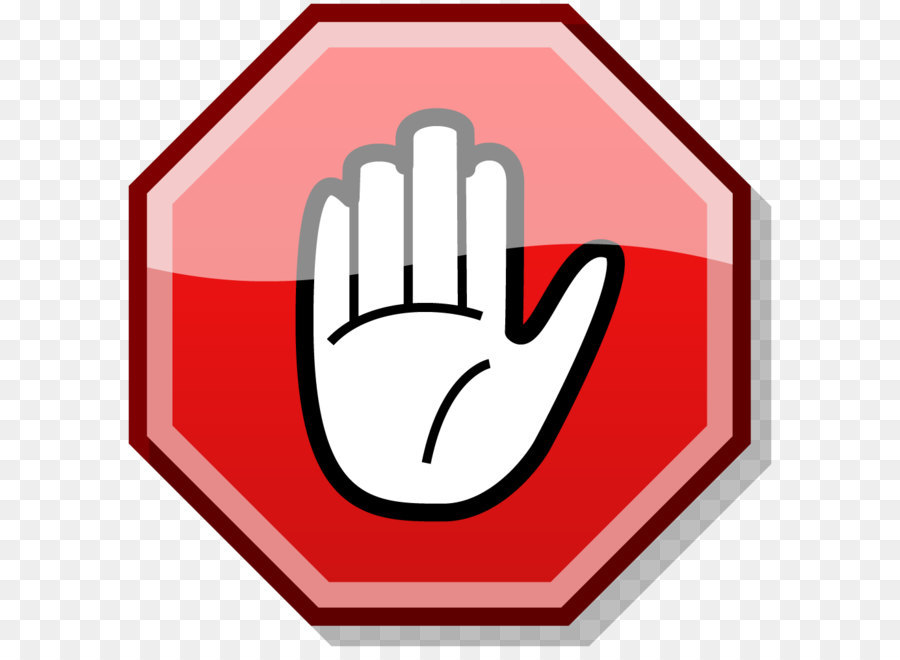 stop