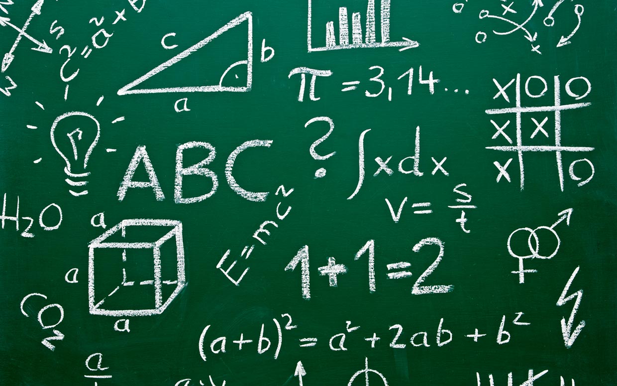 tableau_math