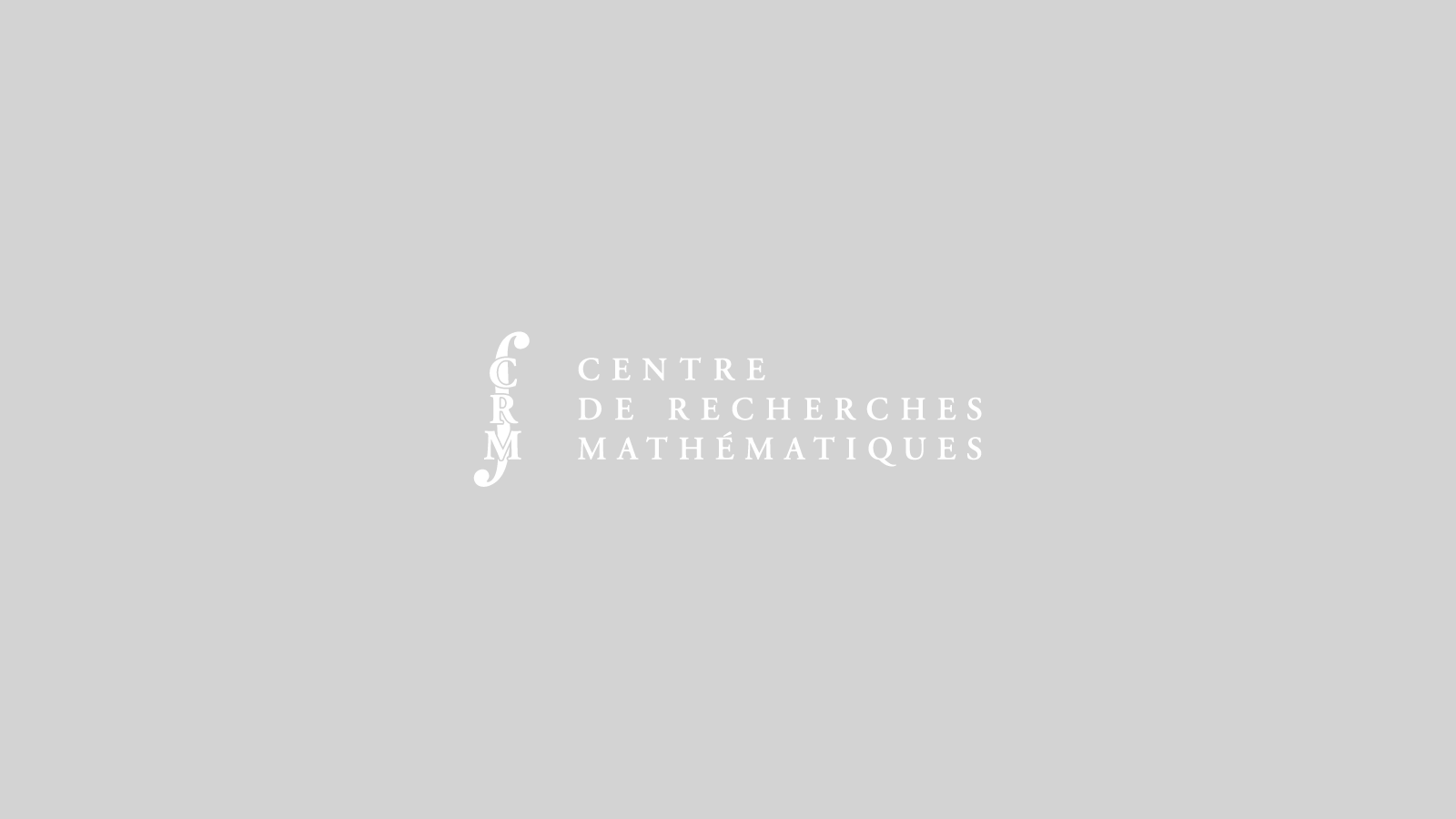 Gabarit_actualites