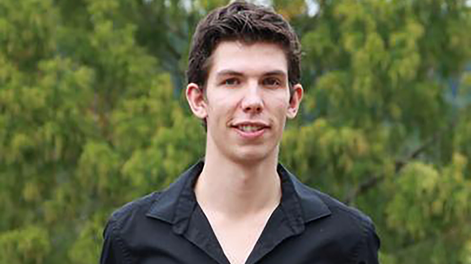 James Maynard Awarded The Fields Medal Site Officiel Du Centre De 