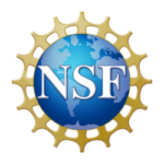 NSF