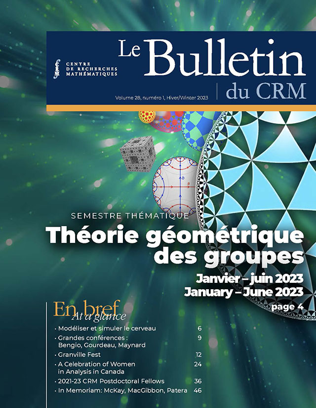 bulletin2023-02