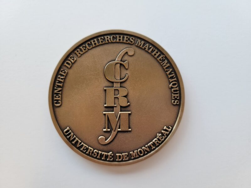 Médaille-Prix-André-Aisenstadt-800×600
