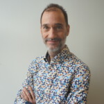 Benoit Durand-Jodoin