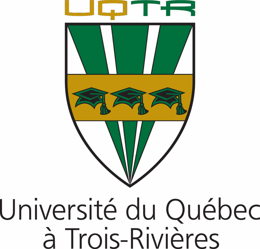 Université du Québec à Trois-Rivières