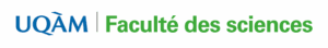 Faculté de sciences UQAM