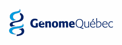 Génome Québec