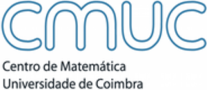 Centrode matematica Coimbra