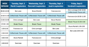 Schedule-mc-hyperbolic