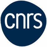 LOGO_CNRS_BLEU
